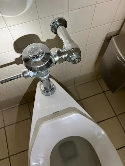 Fixture installation and repair for Pipe Repair in Bensville